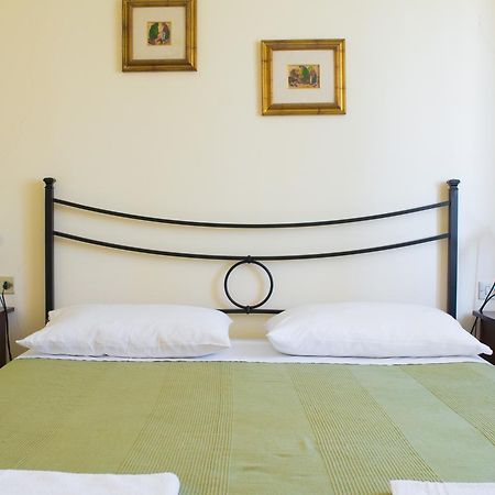La Collina Di Pilonico Guest House Perugia Eksteriør bilde