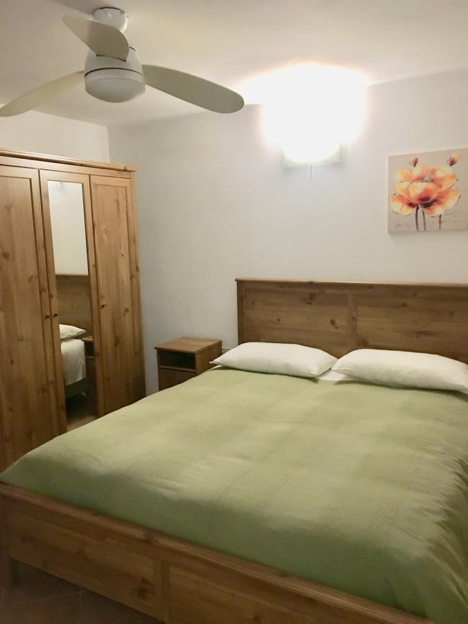 La Collina Di Pilonico Guest House Perugia Eksteriør bilde