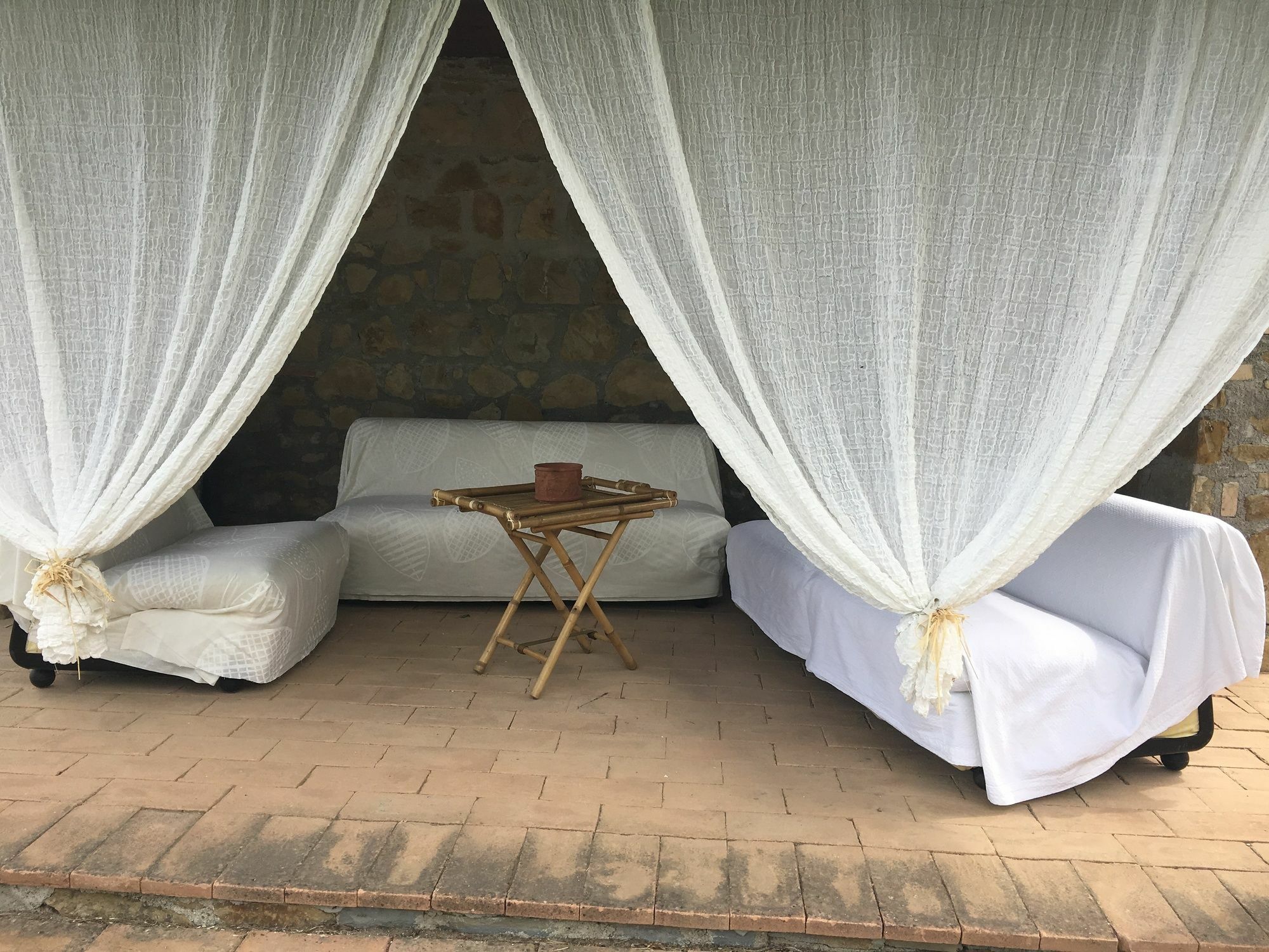 La Collina Di Pilonico Guest House Perugia Eksteriør bilde